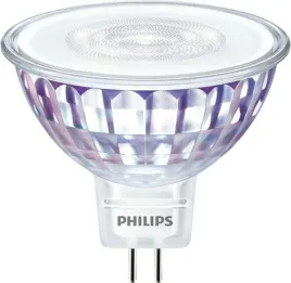 zarowka-ledspot-philips-master-value-gu53-75w50w-660lm-4000k-sciemnialna