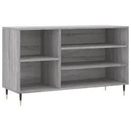 szafka-na-buty-szary-dab-sonoma-102x36x60-cm