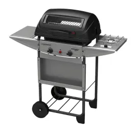 grill-gazowy-campingaz-lava-rocks-gas-bbq-expert-deluxe-7-kw