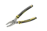 szczypce-stanley-fatmax-180-mm