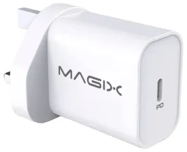 ladowarka-scienna-magix-pd-quick-charge-3-0-18-w-3-a-usb-typu-c-ac-10024