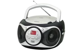 radioodtwarzacz-trevi-trevicd512-czarny