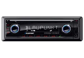 radio-samochodowe-blaupunkt-stockholm-370dab-1-din