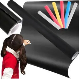 tablica-kredowa-samoprzylepna-xxl-tapeta-duza-45x200-cm-kreda