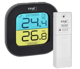 termometr-bezprzewodowy-tfa-dostmann-fun-z-czujnikiem-zewnetrznym