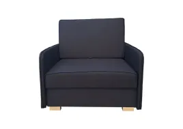 sofa-jedno-osobowa-alwia-z-funkcja-spania