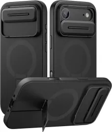 suritch-etui-magsafe-do-iphone-air-stojak-oslona-aparatu-czarny-matowe