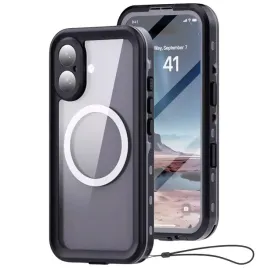 alogy-etui-wodoodporne-magsafe-360-do-iphone-17-pyloszczelne-kurzoszczelne