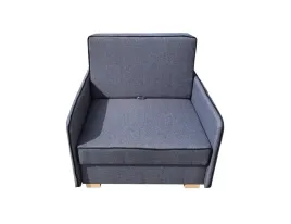 sofa-jedno-osobowa-alwia