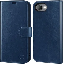 ocase-etui-skorzane-z-klapka-do-iphone-16e-17e-portfel-rfid-stojak-granat