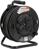 przedluzacz-bebnowy-40m