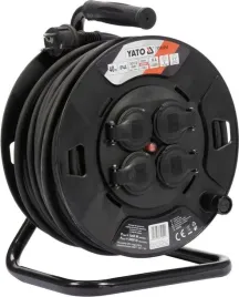 przedluzacz-bebnowy-40m