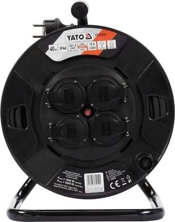 przedluzacz-bebnowy-40m