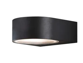 kinkiet-zewnetrzny-konstsmide-teramo-7510-750-elewacyjny-czarny