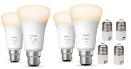 zarowka-philips-hue-white-b22-800lm-9w-2700k-bluetooth-zigbee-4szt
