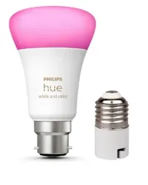 zarowka-philips-hue-white-and-color-ambiance-b22-1100lm-9w-2700-6500k-1szt