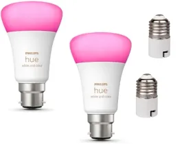 zarowka-philips-hue-white-and-color-ambiance-b22-806lm-9w-2700-6500k-2szt