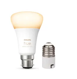 zarowka-philips-hue-white-b22-800lm-9w-2700k-bluetooth-zigbee-1szt