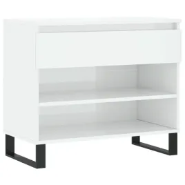 szafka-na-buty-wysoki-polysk-biala-70x36x60-cm