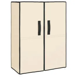 szafka-na-buty-kremowa-60x28x90-cm-materialowa