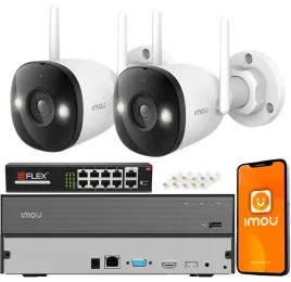 zestaw-monitoringu-imou-2-kamery-ip-ipc-s3ep-5m0we-audio-5mpx-led