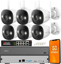 zestaw-monitoringu-imou-6-kamer-ip-ipc-s3ep-5m0we-audio-5mpx-led