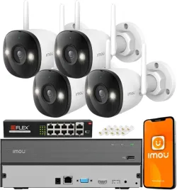 zestaw-monitoringu-imou-4-kamery-ip-ipc-s3ep-5m0we-audio-5mpx-led