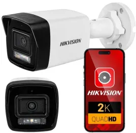 kamera-ip-hikvision-4mpx-mikrofon-smart-hybrid-light-poe-ve-nc140f-liu