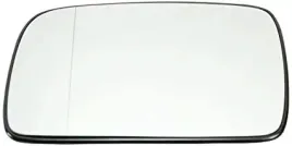vw-polo-skoda-felicia-wklad-szklo-lusterka-lewe
