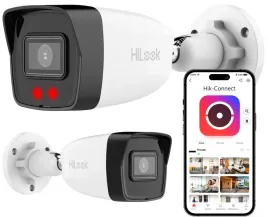 kamera-ip-8mpx-4k-hilook-hikvision-28mm-poe-apka-dual-light