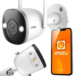 kamera-imou-5mpx-bullet-3-zewnetrzna-ipc-s3ep-5m0we-detekcja-ai-slot-sd