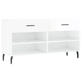 lawka-z-miejscem-na-buty-wysoki-polysk-biala-102x35x55-cm
