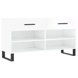 lawka-z-miejscem-na-buty-wysoki-polysk-biala-102x35x55-cm