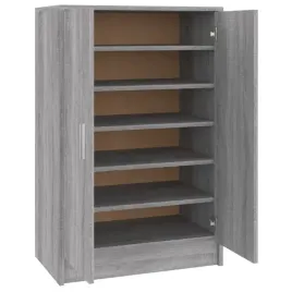 szafka-na-buty-szary-dab-sonoma-60x35x92-cm