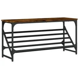 stojak-na-buty-przydymiony-dab-90x30x45-cm