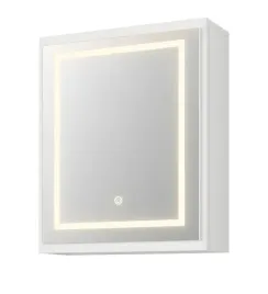 szafka-lazienkowa-z-lustrem-led-i-polkami-3-temperatury-barwowe-bialy