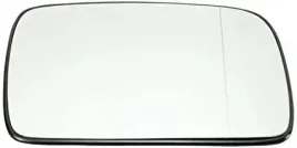 vw-polo-skoda-felicia-wklad-szklo-lusterka-prawe