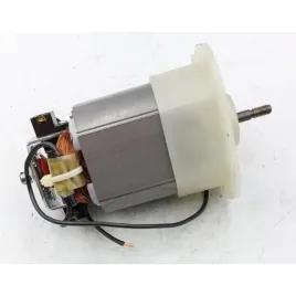 silnik-elektryczny