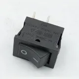 wlacznik-soken-rk2-16