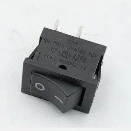 wlacznik-soken-rk2-16