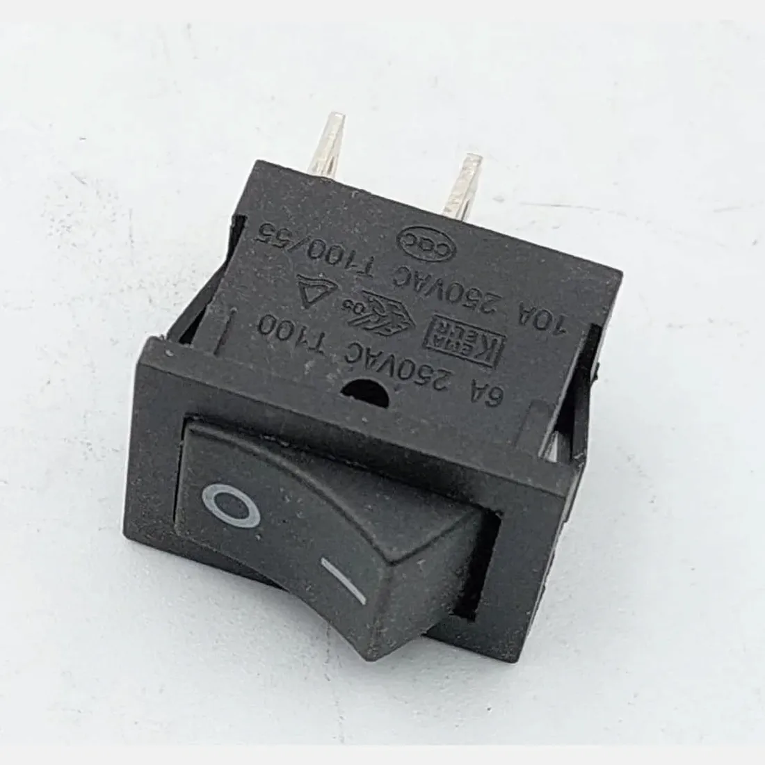 wlacznik-soken-rk2-16-stan-nowy