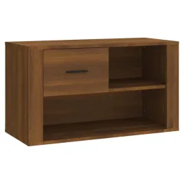 szafka-na-buty-brazowy-dab-80x35x45-cm
