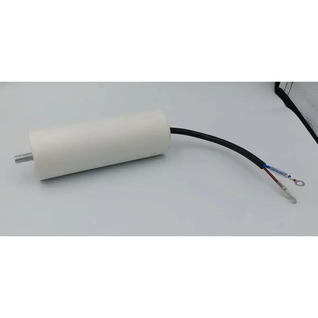 kondensator-cbb60-65f-stan-nowy