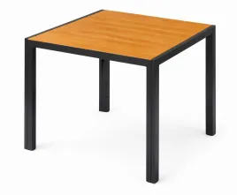 stol-ogrodowy-d-058-czarny-aluminium-blat-drewnopodobny-na-taras-balkon