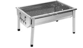 grill-przenosny-turystyczny-mini-grill-stal-nierdzewna-weglowy