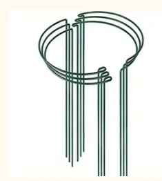 podporki-do-roslin-polokragle-6-sztuk-35-cm-do-piwonii-hortensji