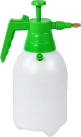 opryskiwacz-cisnieniowy-reczny-2-l-z-blokada-spustu-do-ogrodu