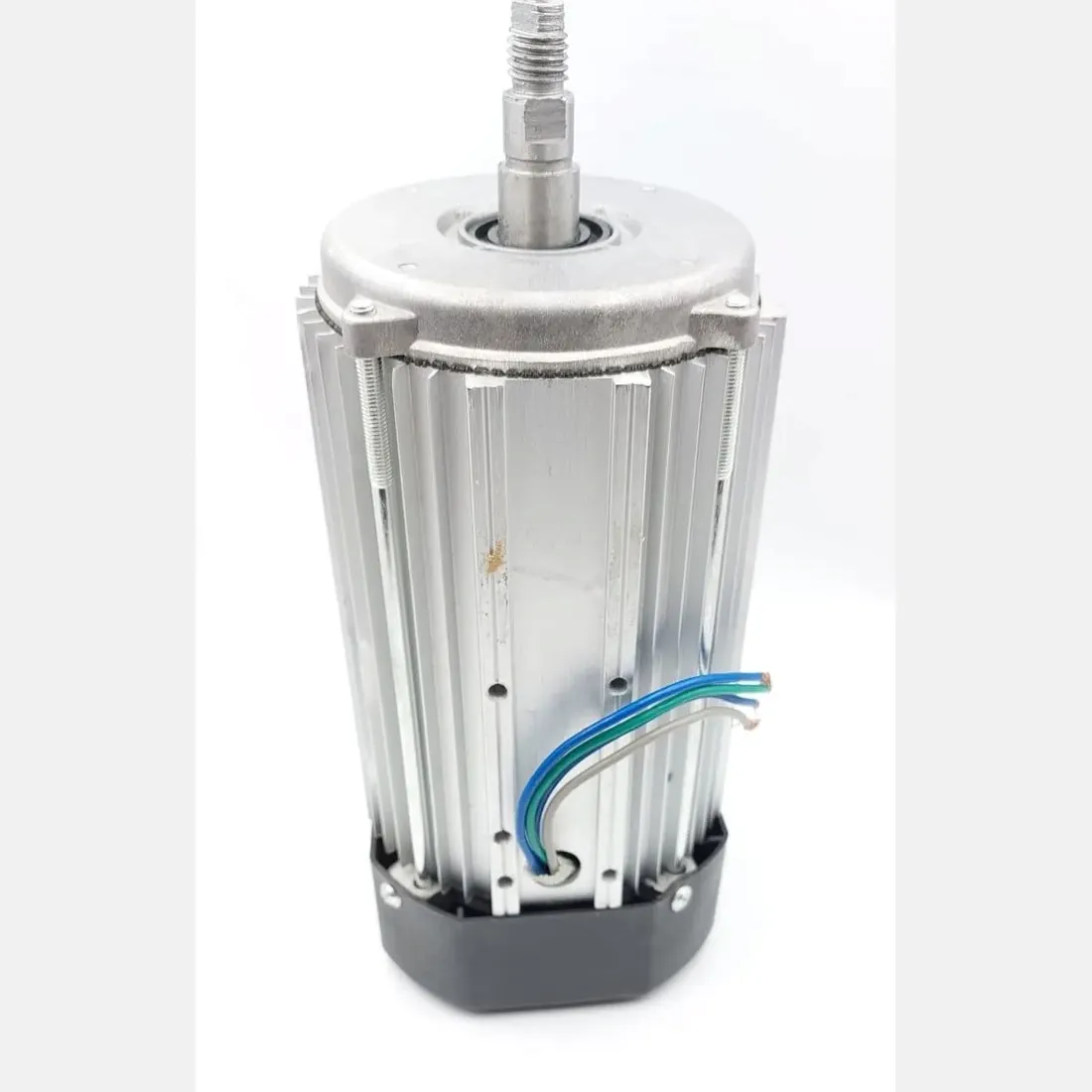 silnik-elektryczny-800w-stan-nowy