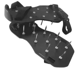 nakladki-aeracyjne-uraqt-na-buty-kolce-do-napowietrzania-trawnika