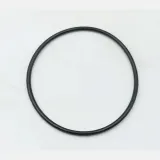 o-ring-stan-nowy